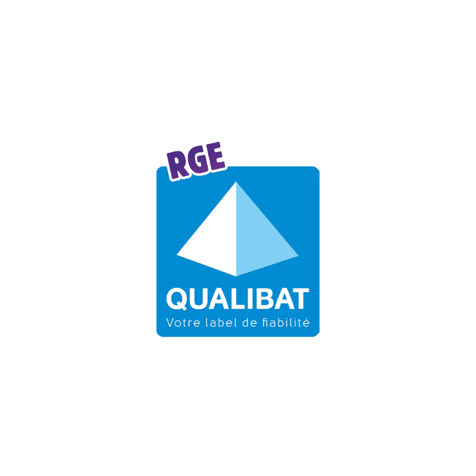RGE-Qualibat