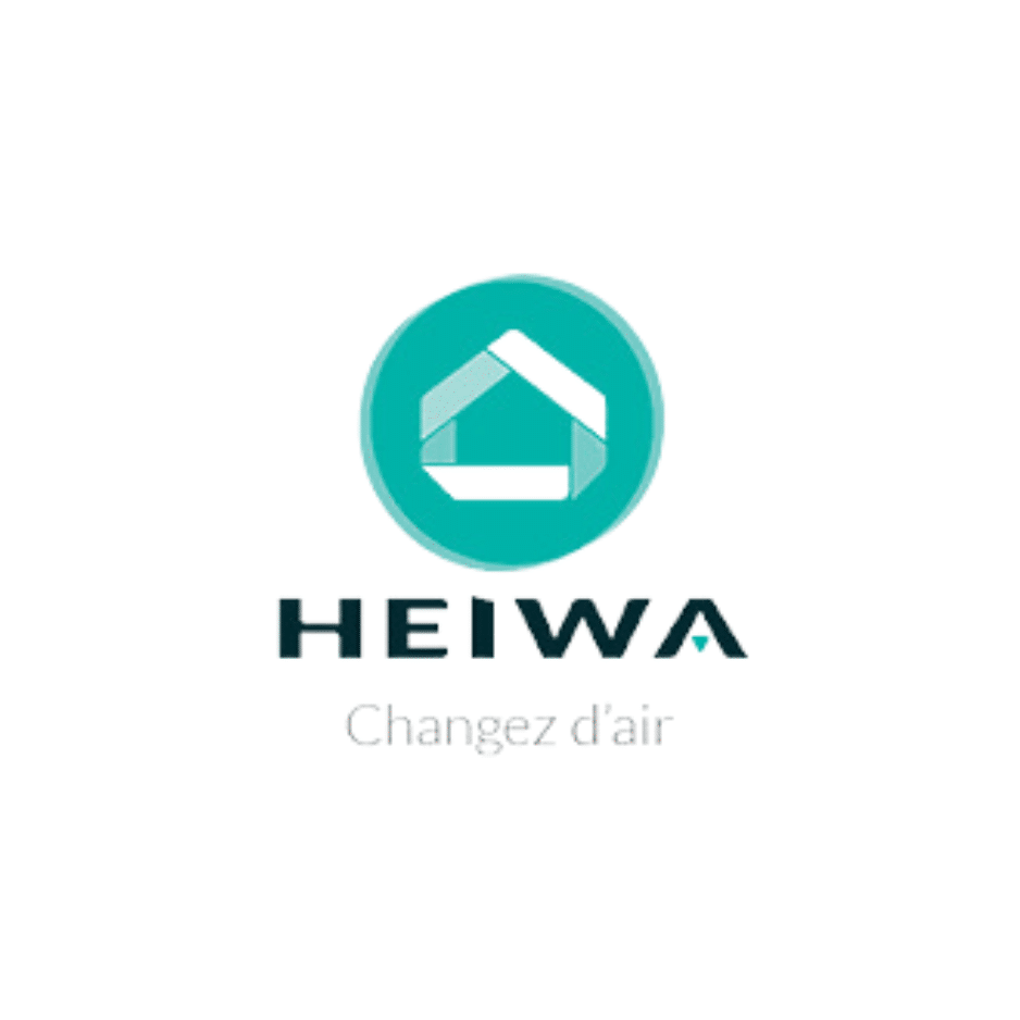 Heiwa