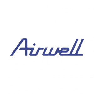 airwell