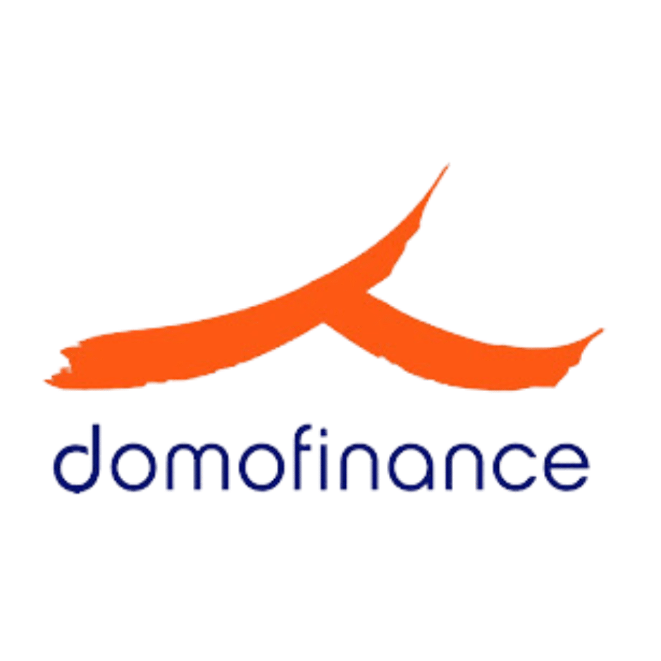 Domofinance