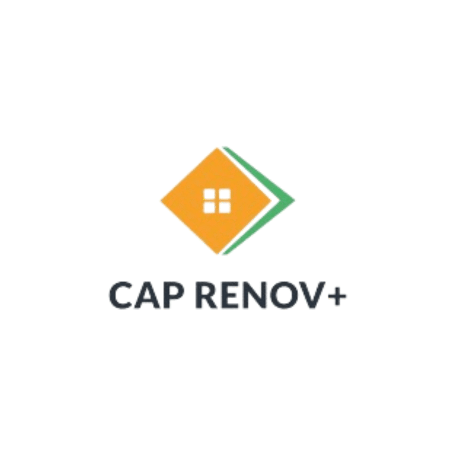 Cap Rénov
