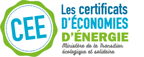 Prime CEE - Chauffe-eau solaire