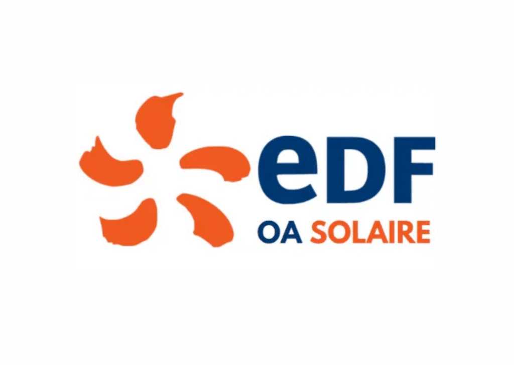 Prime EDF OA