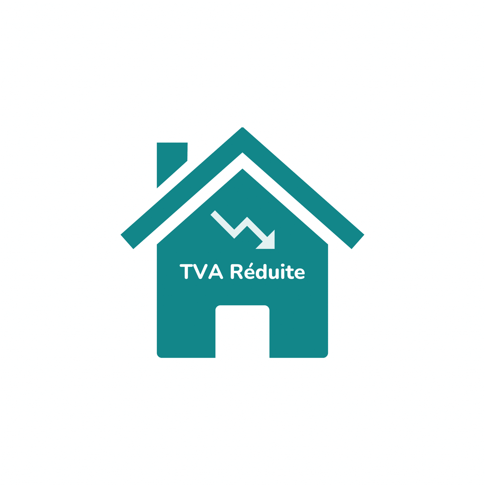 TVA réduite panneaux solaires