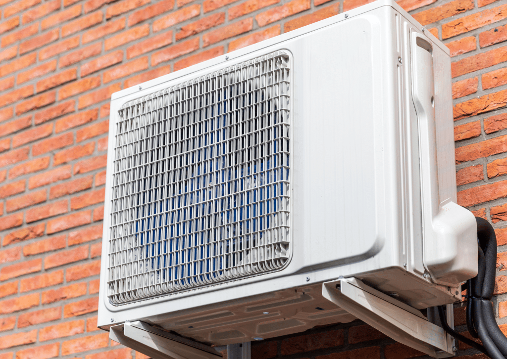 installation pompe chaleur libourne
