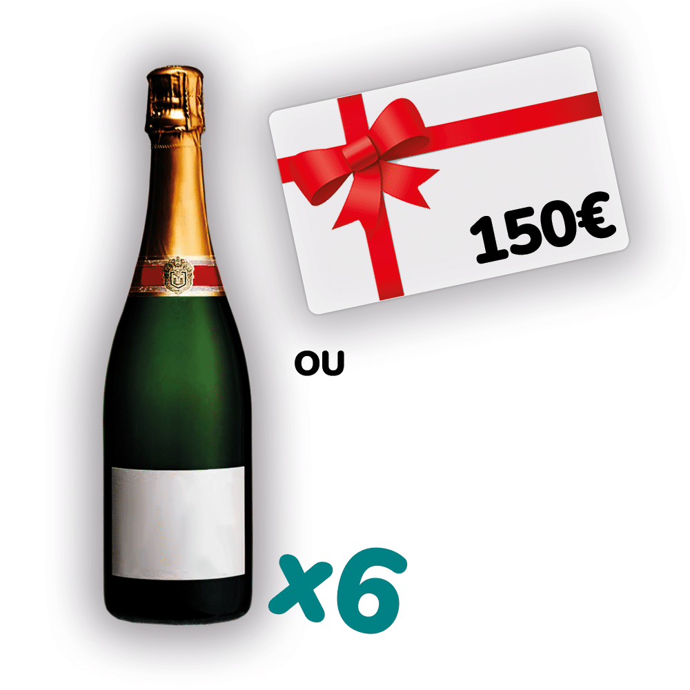champagne-parrainage-europenvironnement