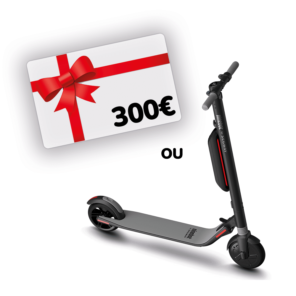 trottinette-parrainage-europenvironnement