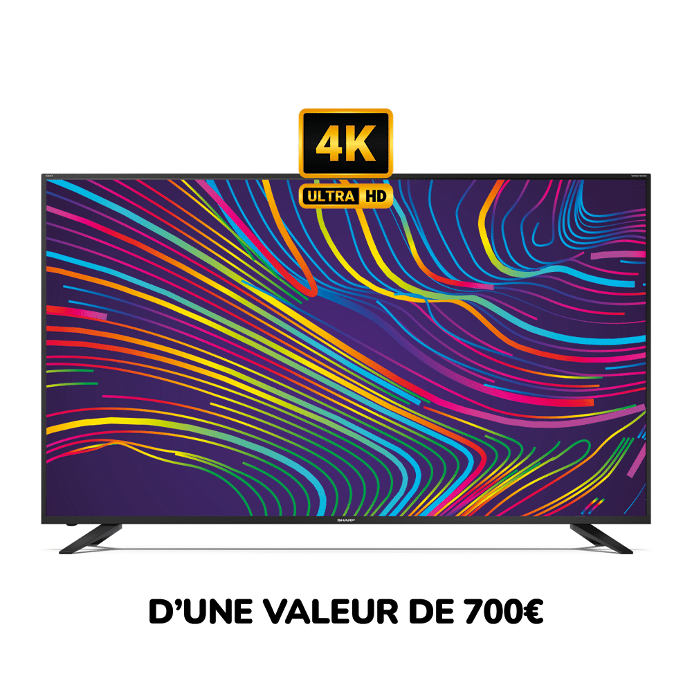 tv4k-parrainage-europenvironnement
