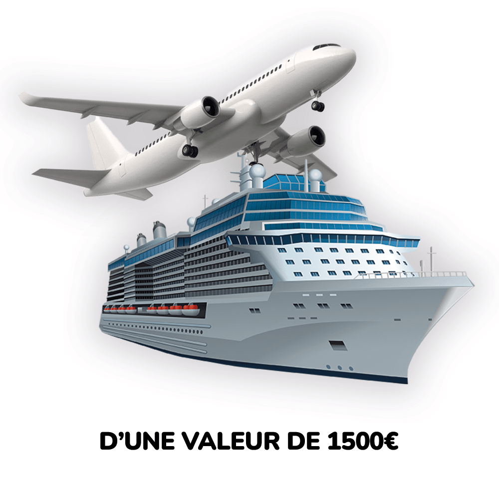 voyage-parrainage-europenvironnement