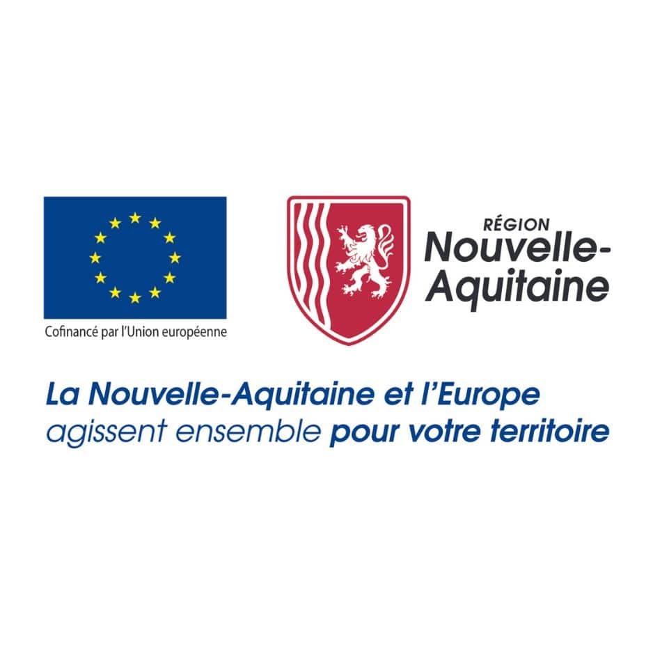 Europ Environnement - Programme Opérationnel FEDER/FSE 2021-2027