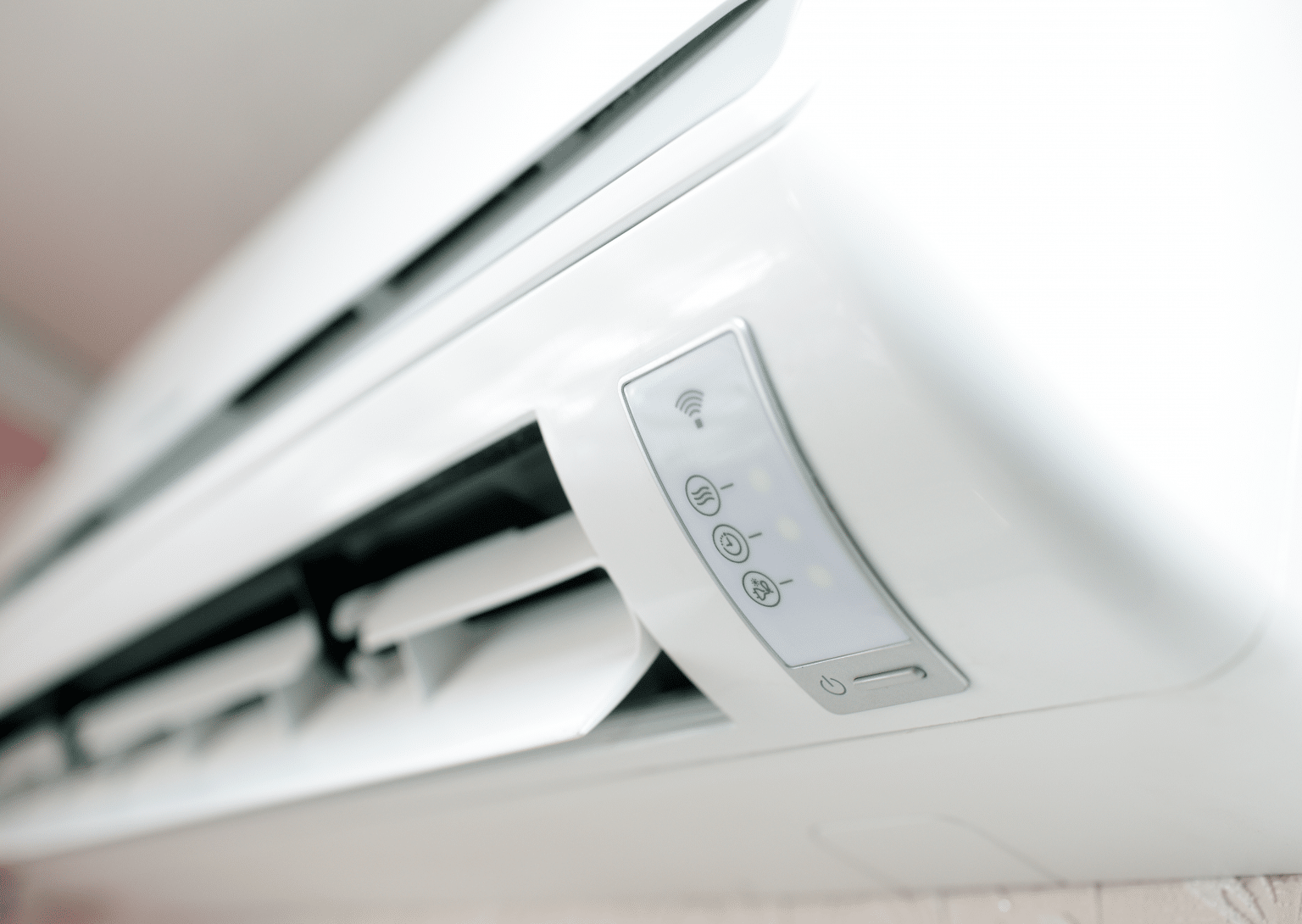 Climatisation réversible Europ Environnement
