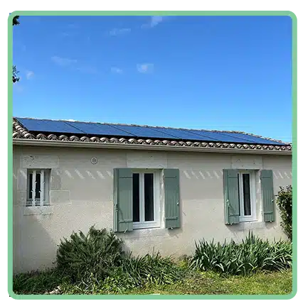 pessac_Plan de travail 1