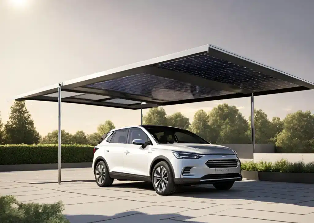 Carport-solaire-aquitaine-15-panneaux